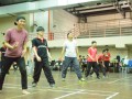 Tn DSC 3289